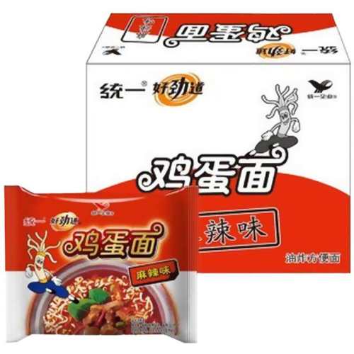 ͳһ�þ��������淽���� 25.9Ԫ