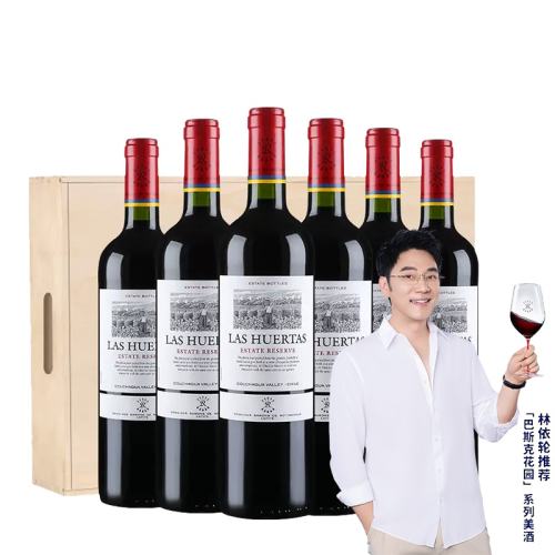 ���ƻ�԰��س�ϼ����ں������ 958.53Ԫ