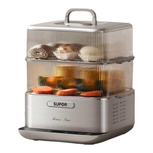 �ղ���0Ϳ�㲻��ֵ��������ö๦������һ���Ĳ�ɲ�ϴ2026�¿� ��ɫ 10L ?���㡾������+24hԤԼ+304�׹�+����͸�����롿 3�� 173.52Ԫ