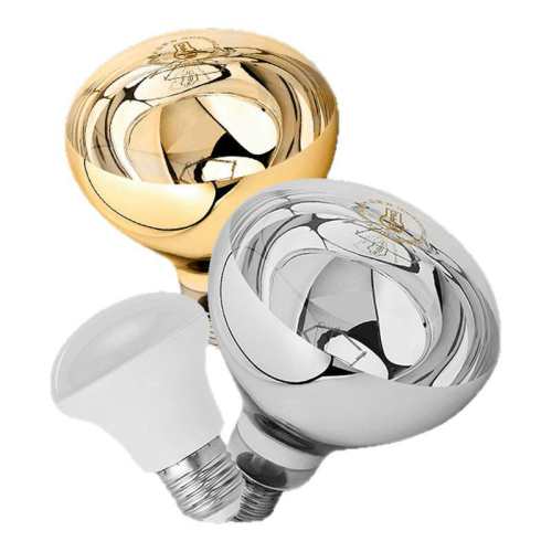 ���ڲ�����ŷ�������ٷ�ԭװ����ԡ�Ե��ݡ�ԡ���м�����LED���ݡ�E27ͨ�õ�ͷ��5�߳���LEDо���������� 100-300W  13.76Ԫ