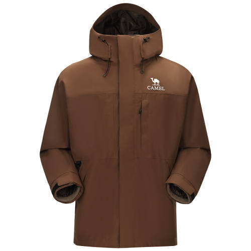 ���������߳��������һ��ˮ����ץ���ڵ�-��ľ�أ���Ůͬ�Ů����Сһ�룩��734CAEO615A XS  433.23Ԫ