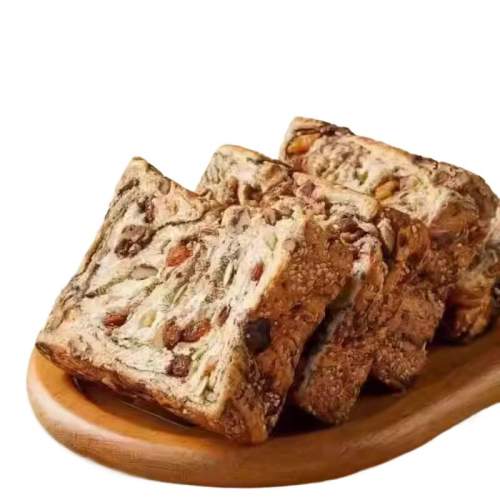 ���̳�ͬ�ȫ����������˾����֬���͡�ȫ����������˾400g*1�� ��������  15.42Ԫ