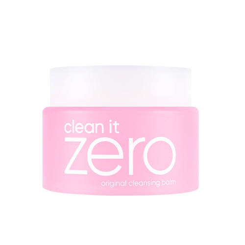 ����������жױ��zero�������36ml  55.76Ԫ