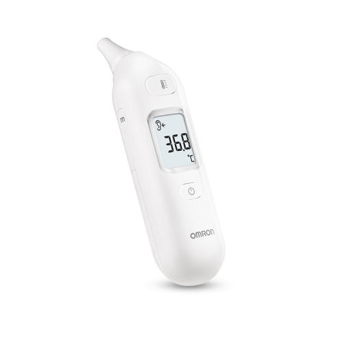 ��������Ӫ��ŷķ������ǹӤ���������¼ƾ�׼ҽ�ò����˶�ͯ���� ��KE-130��������� 1����� 216.69Ԫ(������)