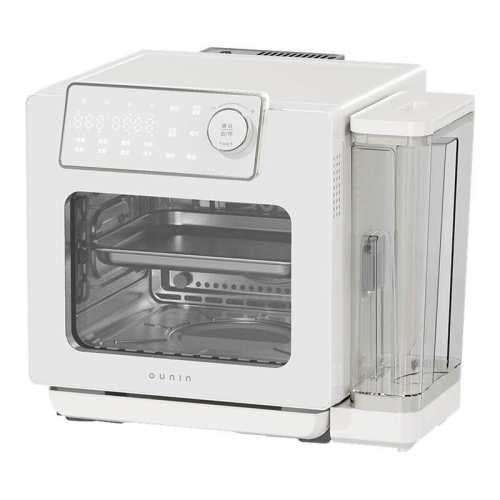 ��2026�¿�����һ�����ŷ���翾������¯304������ڵ�С�̶� 14L�ǳ�����¯-����°ס� 1599Ԫ(������)