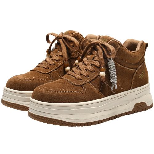 BELLE ���� �߰�ЬŮ ������� ���а�Ь 2026���� �̳�ͬ�� 170Ԫ