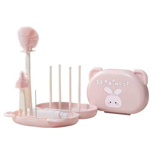 ��Я��ͨ��ƿˢ��װ����װ����Я�����5���ס�͸����  28.06Ԫ��2��(��14.03Ԫ/��)