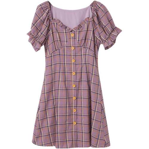 �ۻ��㣺Oece��װ�¿�Ů �����ϸ��Ÿ����������߷�������ȹ���� XS  138.75Ԫ