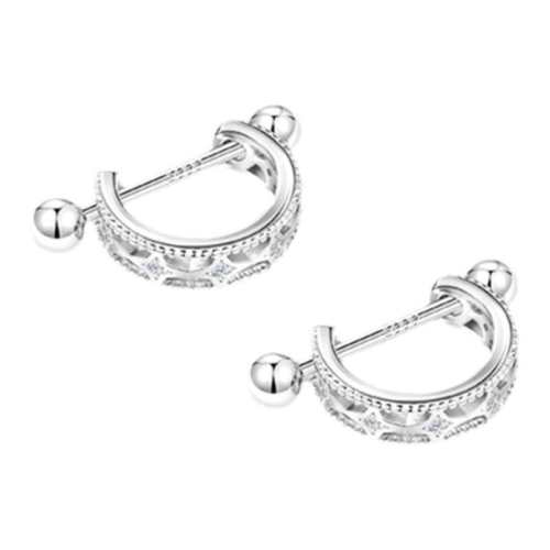 LNIEER 999����Ů����������Ƕ�����ֻװ��999����U�ζ��ǻ�  265.55Ԫ��5��(��53.11Ԫ/������88VIP 95��)