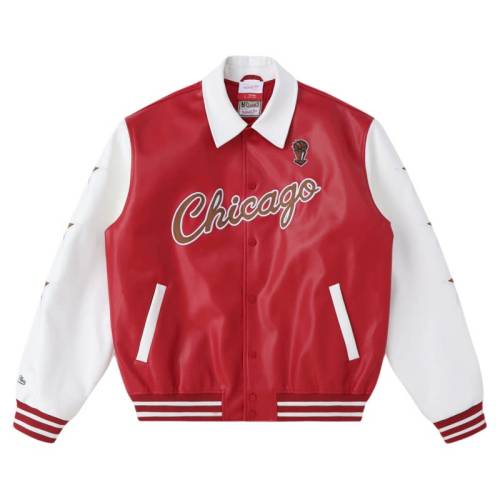 MN��ţ�Ӻ��˶�����Ƥ�������й�ţ�Ӻ�ɫ S  1427.04Ԫ