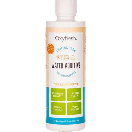 �¿���èȮͨ�ý��ˮ�־����ڳ����Ƽ�����Ч��ζ 237ml 1��  87.26Ԫ