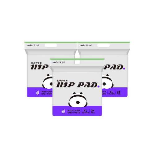 ������ľ����������ֽ������뻤�γ�������͸��Ӥ����ʪ��Ʒ ֽ���NB60ƬX3�� 151.68Ԫ(��88VIP 95��)