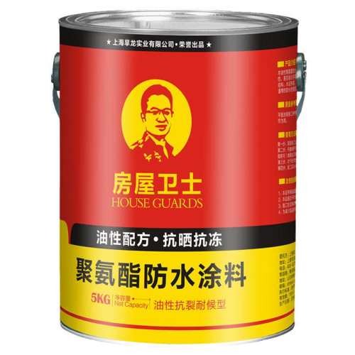 �ۻ��㣺��Ʒ�ʷ�ˮͿ���ͺ��Գ־á����Ծ۰���/5KG���ݶ�ר�� ������ɹ+����  243.6Ԫ��2��(��121.8Ԫ/��)