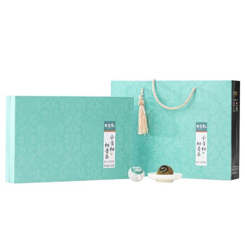 �ۻ��㣺�±���С��̸��ղ�������µ���С��̸��ղ����180��  175.48Ԫ