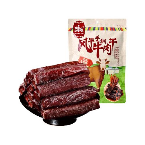 ���ɹŷ����˺ţ��ɡ�254g��6�ɷ��ţ��ɡ�ԭζ��-��ʪ�� | �׽�������  43.98Ԫ(��88VIP 95��)