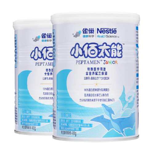 С��̫���䷽��С���Ľ���ȸ�� 552.4Ԫ