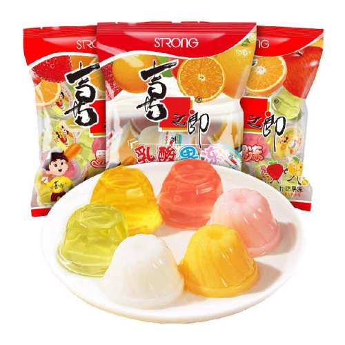 ϲ֮��ʲ���������360g*3�� 9.16Ԫ(��88VIP 95��)