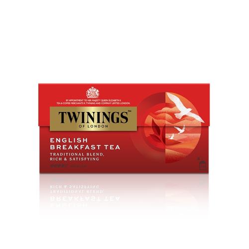Ӣ��twiningsӢʽ��ͺ��50g Ӣʽ��ͺ��*1�У�25����  62.76Ԫ��2��(��31.38Ԫ/��)
