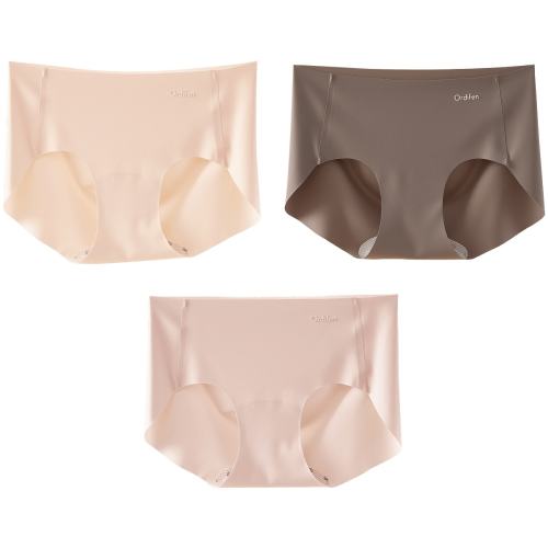 Ordifen 3����С�� ���޺ۡ�10A�־�����޺�Ůʿ�ڿ�Ů�٤�˶����� 37Ԫ