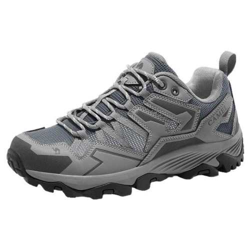 �ۻ��㣺���ջ����˶�Ь����͸����ĥ��FOS2210010�����ң�Ů�͸���� ��������ͬ� 35  206.23Ԫ