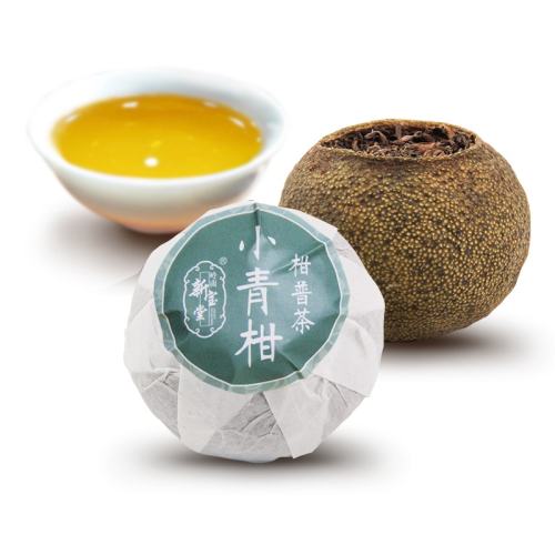 �ۻ��㣺�±���С��̲�15��10��С��̸��ղ�15��*10�� 10��  98.4Ԫ