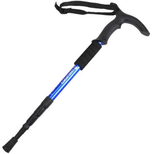 ��������ͬ����յ�ɽ�Ȼ��⡾���Ͻ� | ֱ����200g/ޱ��ɫ-��������  43.64Ԫ