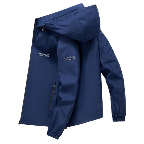 Ƥ�������� ��ʽ���״����ɲ�ж��ñ����������ø��ܷ������аٴ�п����� 111Ԫ