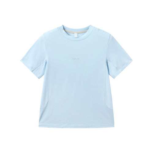 Dodopoli��ͯ����T����������͸����������Ůͯ���������˶����ġ������ס���Ůͬ�����б��� 130cm  416.52Ԫ��3��(��138.84Ԫ/��)