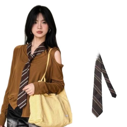 pincai ��ϵѧԺ�������������Ů�ؿ��ȿ���ɫJK�Ʒ������������ 43.5Ԫ