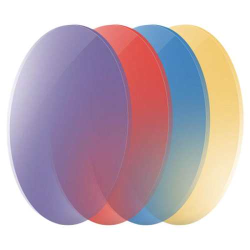 ������̫����Ⱦɫ��Ƭ���Ⱦɫ���Ӿ�Ƭ(�ײ�/���ܶ���) 1.56(�ϱ�)  121.59Ԫ