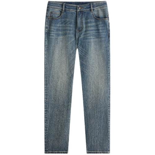 ϼ������������ţ�п��г���-��������1.74�����ϣ�����1.74�� 29  480.64Ԫ��2��(��240.32Ԫ/��)