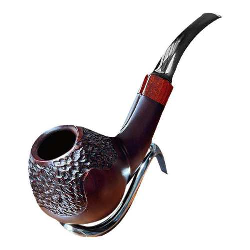 �ۻ��㣺ʷ�������ش���̶������2380�ش�Ź���  499.8Ԫ