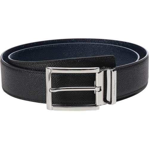 �ۻ��㣺���FERRAGAMO��ʿ��Ӫ0759021 ��ɫ/����ɫ 85cm  2524.27Ԫ(��88VIP 95��)