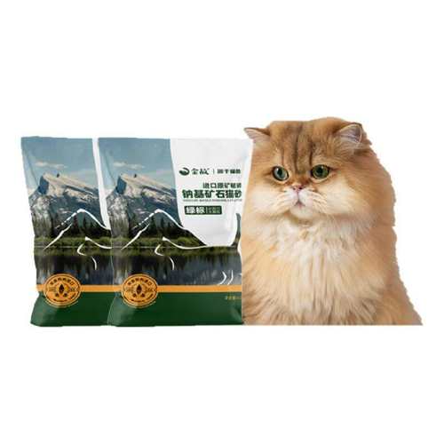 ����̱�èɰ��ɰ����������Ȼ�ͳ�ԭ��ɰ������ɱ��ȥ��ζ�˷��4.5kg * 2����1�䣩 2��  110.06Ԫ