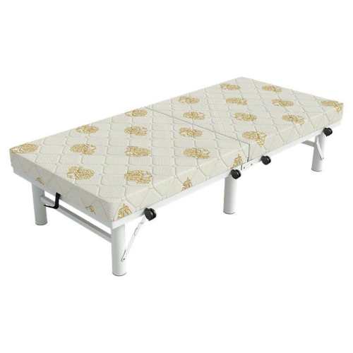 ���˴��ͯƴ�Ӵ��۵�С������6CM����˯-�ƸС�-��60 ��ܽṹ ��װ  520.26Ԫ