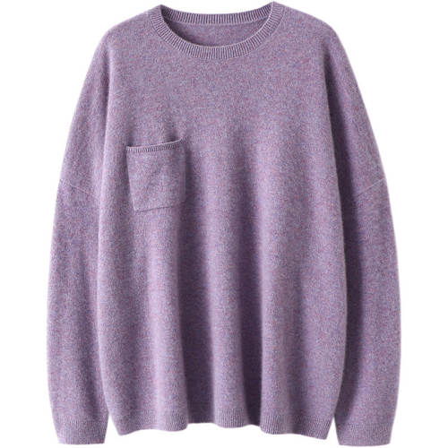 �����߶�100%��ɽ����������ɫ S  2414.4Ԫ��4��(��603.6Ԫ/��)