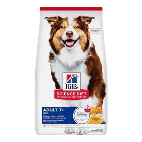 ϣ��˼����Ȯ����7��/11����������Ȯ���� 5lb  285.41Ԫ