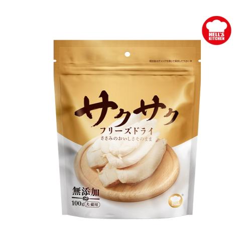 ����������С�ض�����ʳ���㶳��1֧15g 15g  13.85Ԫ