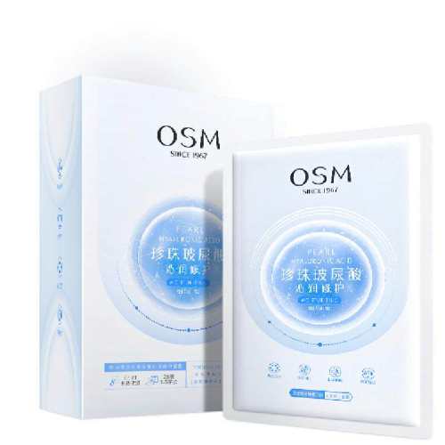 ŷʫ������OSM/�������޻���Ĥ1��  41.14Ԫ