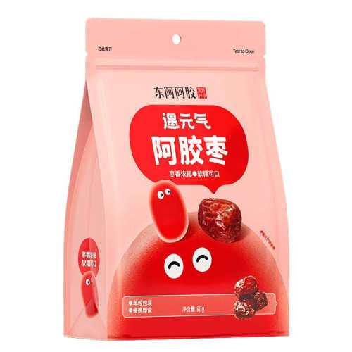 ������������Ԫ���޺˶�����װ���񽡿���ʳ����ˮ��������Ʒ�ٷ���˳����һ����-��������װ62g  9.7Ԫ