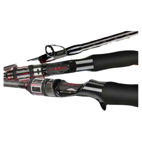 NS������2�� ·�Ǹ� C-772ML ԶͶ����� ����ˮ���� ǹ��ֱ�� 360.64Ԫ