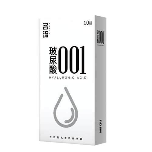 ���������������һ������������001��ȫ���콢����Ʒ���ֿ�ѡ ������� ������ɫ��  17.27Ԫ