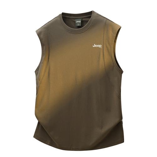 JEEP ��͸���ᱡ����ʿ���䱳�����⴩�˶��������³������򿲼米���� 92Ԫ