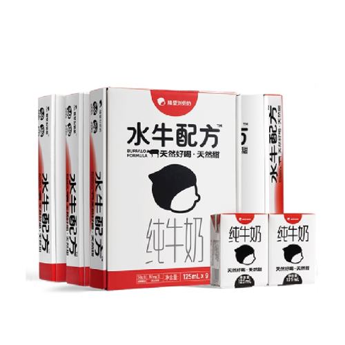 ����������ˮţ�䷽�߸�ţ��36�� 142.86Ԫ