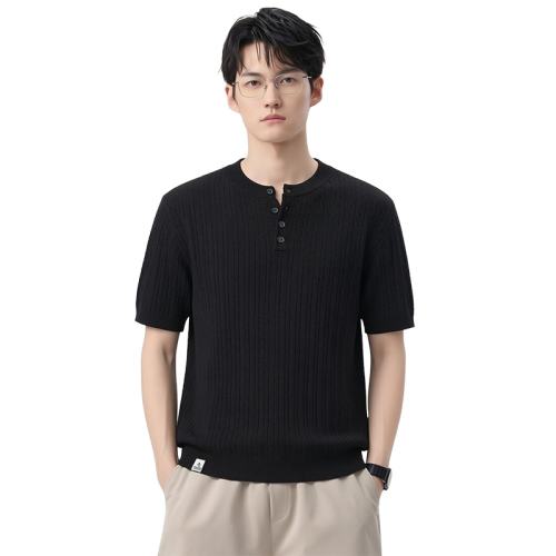 ���˻��� �ļ�2026���������ʱ�м�Լ͸�������������°ٴ���ʽ��֯�� 125Ԫ