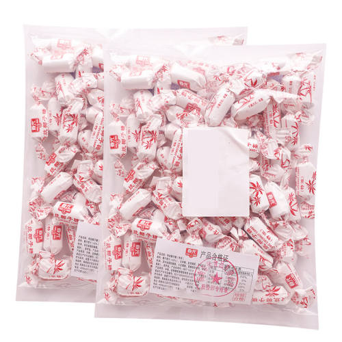 ����ʳƷ�����ز���ͳ��ŨҬ����120gҬ���ǹ�Ҭ��Ӳ��������ʳ����������1���ŨҬ����ɢװ500g  21.67Ԫ