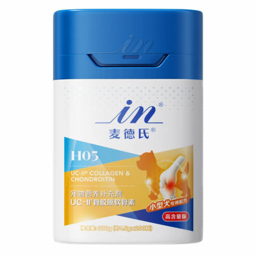 ������ͬԴ��С���ӹ��������ء���Ȯ�ؽ�NO.1 ȫ������500W�ޡ��� 340g  312.45Ԫ��3��(��104.15Ԫ/��)