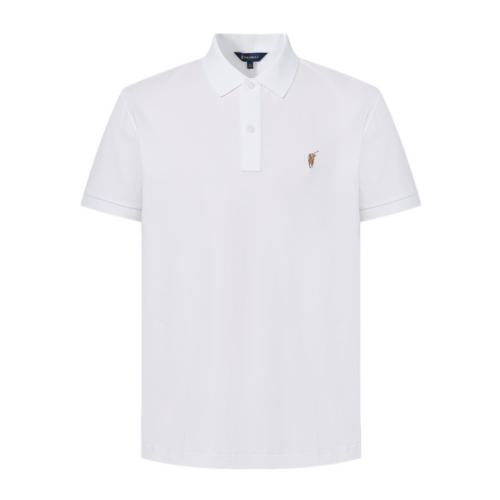 POLOWALK����POLO���а�ɫ 185/2XL  84.92Ԫ