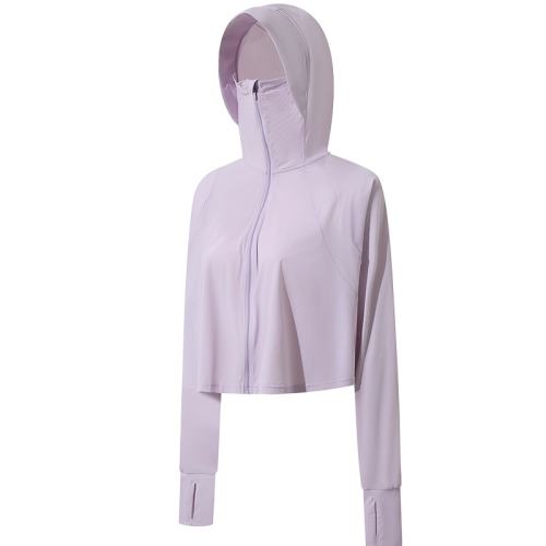 ubras ����̿����з�ɹ�� ��ñ����UPF50+ �ᱡ�˶�����Ƥ���� 49Ԫ