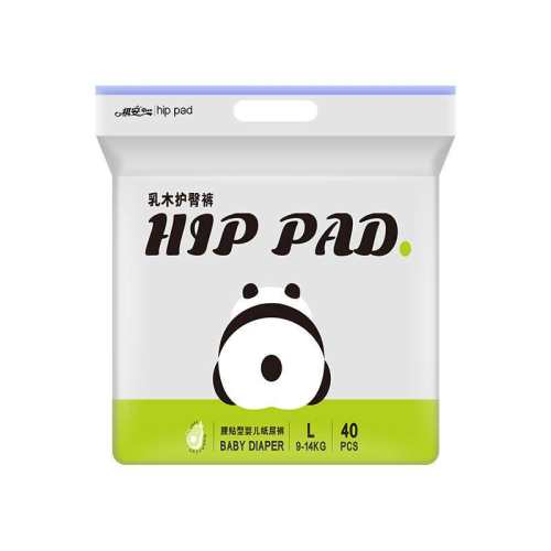 T������è��ľ���ͱ�������ϵ�б�������͸��Ӥ��������ֽ����� NB��ֽ���60Ƭ��������-8�� 1�� 53Ԫ